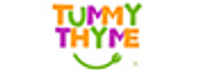 Tummy Thyme coupons